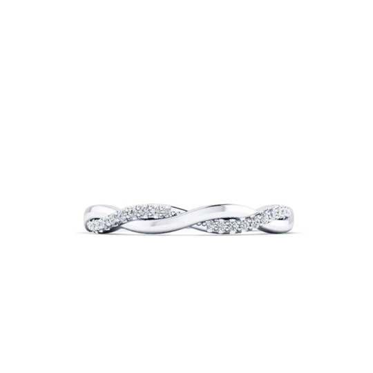 RHYTHM-HALF-DIAMOND-BAND-WEDDING-RING-103808.jpg