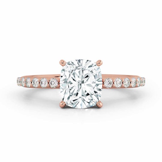 Wi Harmony Diamond Cushion 00008 1 (1)