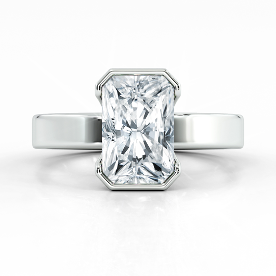 Wi Hera Emerald 00004 (3)