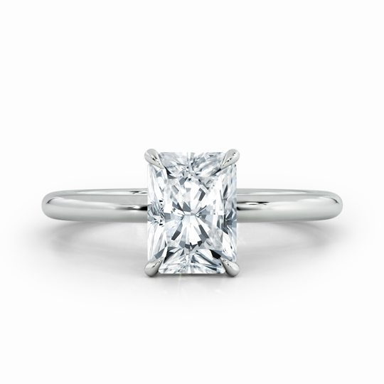 Wi Lucia Plain Emerald 00003 (5)