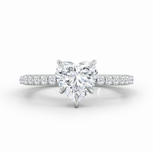 Wi Valentine Diamond Heart 00003 1 (1)