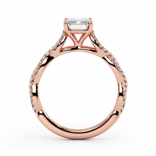 Wi Melody Diamond Emerald 00005 (1)