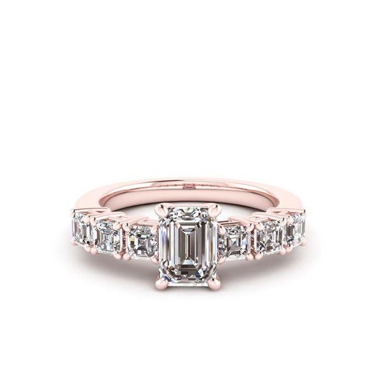 SEVEN-DIAMOND-RING-7310.jpg