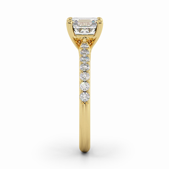 Wi Soleste Asscher 00006