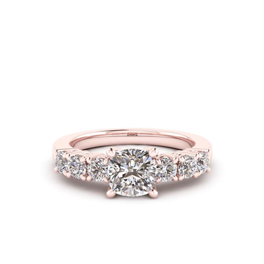 SEVEN-DIAMOND-RING-7320.jpg