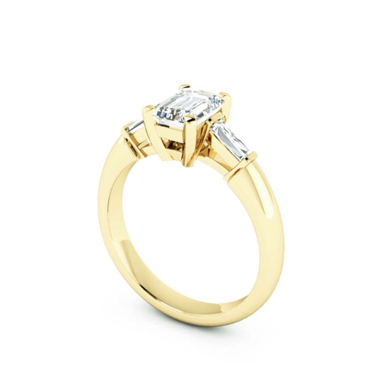 BAGUETTE-THREE-DIAMOND-RING-7089.jpg