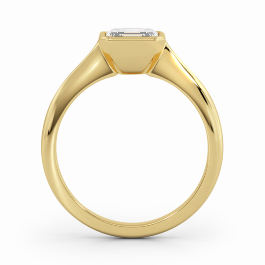 Wi Erica Asscher 00005