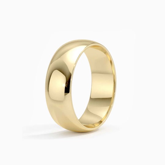 Wedmens7mmcourtedge (8)