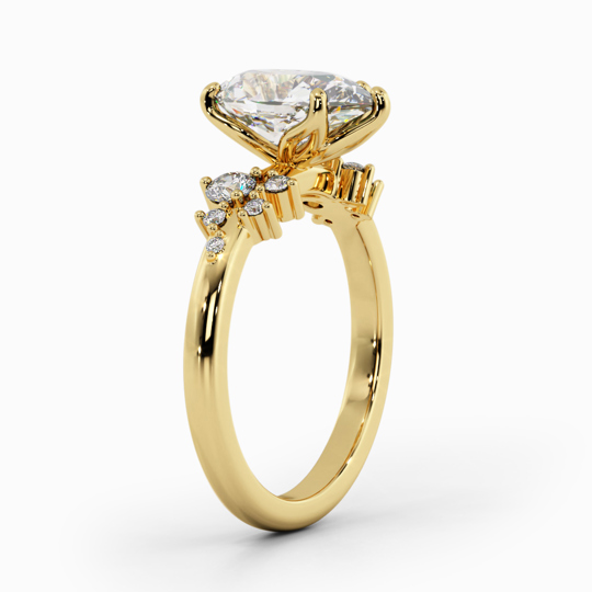 Savannah Pear 00007