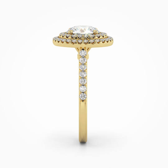 Wi Hepburn Halo Round 00006