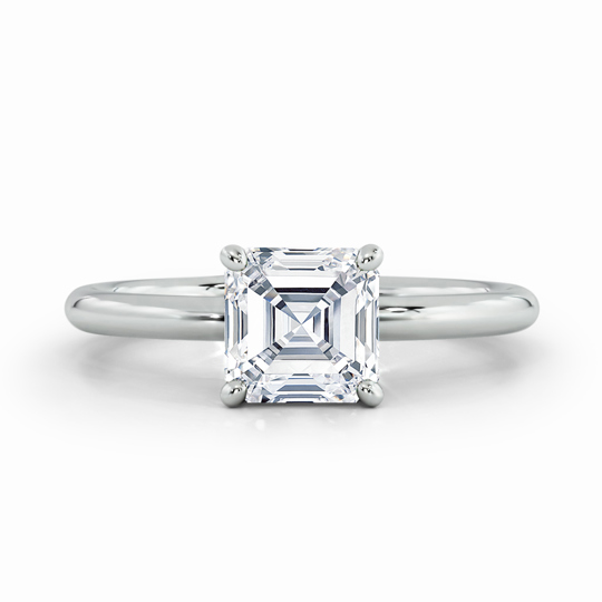 Wi Harmony Plain Asscher 00003 (1)