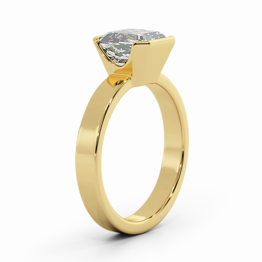 Wi Hera Asscher 00007