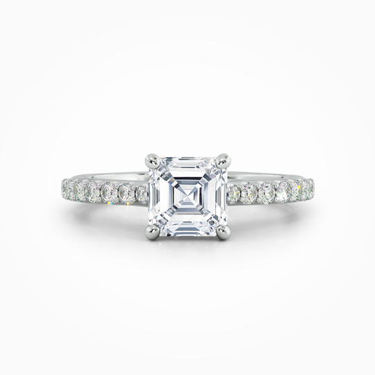 Wi Soleste Asscher 00003 1 (3)