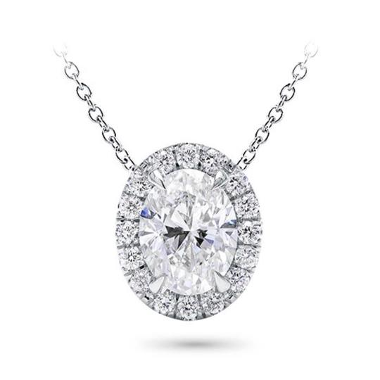 OVAL-CUT-LAB-GROWN-DIAMOND-HALO-NECKLACE-105253.jpg