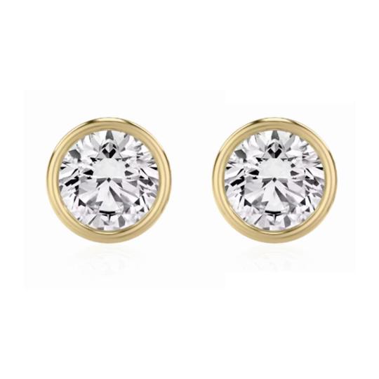 BEZEL-SET-ROUND-DIAMOND-STUD-EARRINGS-105273.jpg