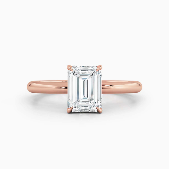 Wi Valentine Plain Emerald 00008 1 (1)