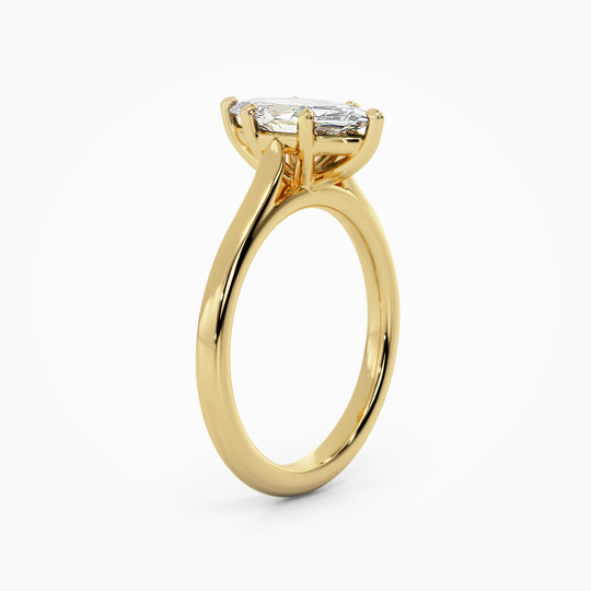 Wi Amore Marquise 00007 (2)