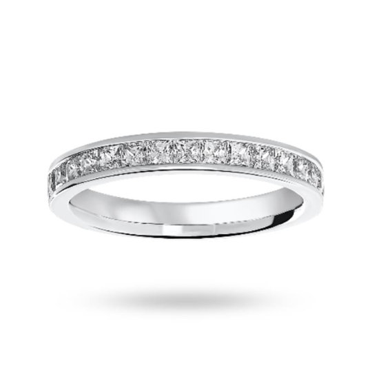 0.75ct-Half-Channel-Princess-Cut-Diamond-Ring-66545.jpg