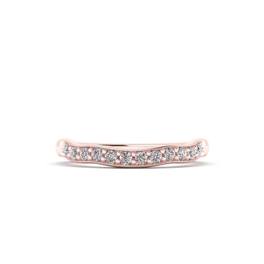 new-DIAMOND-WEDDING-RING-78237.jpg