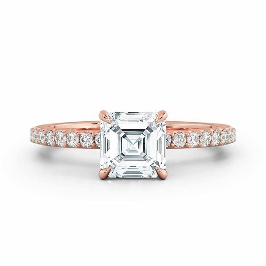 Wi Lucia Diamond Asscher 00008 1 (1)