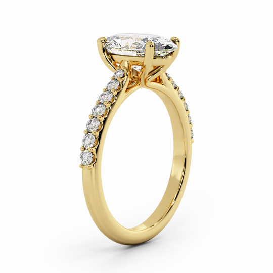 Wi Soleste Oval 00007