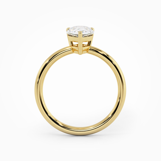 Wi Harmony Plain Princess 00005 (1)