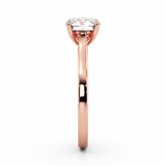 Wi Sia Diamond Round 00006 1