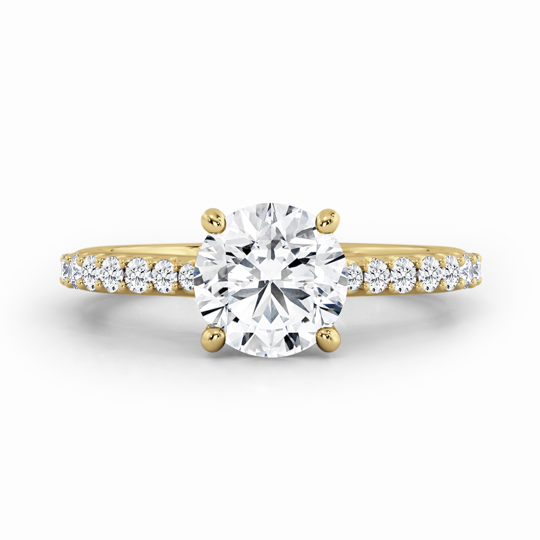 Wi Soleste Round 00008 3 (1)