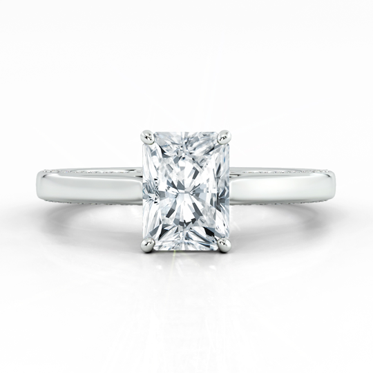 Wi Sia Emerald 00003 (11)