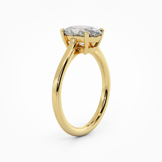 Wi Belle Oval 00007 1 (1)