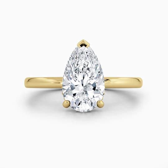 Xx Viva Pear 00008 1 (1)