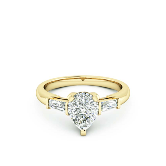 BAGUETTE-THREE-DIAMOND-RING-7098.jpg