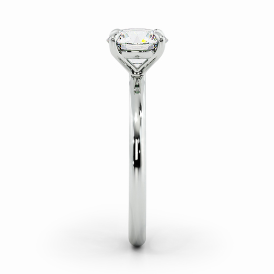 Wi Valentine Plain Round 00001 (1)