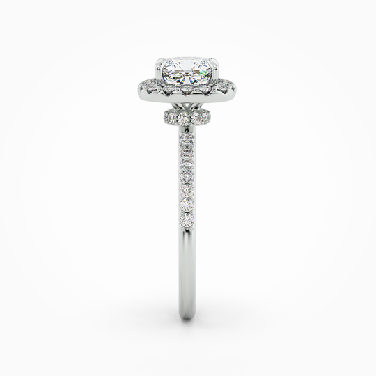 Wi Lucia Halo Emerald 00001