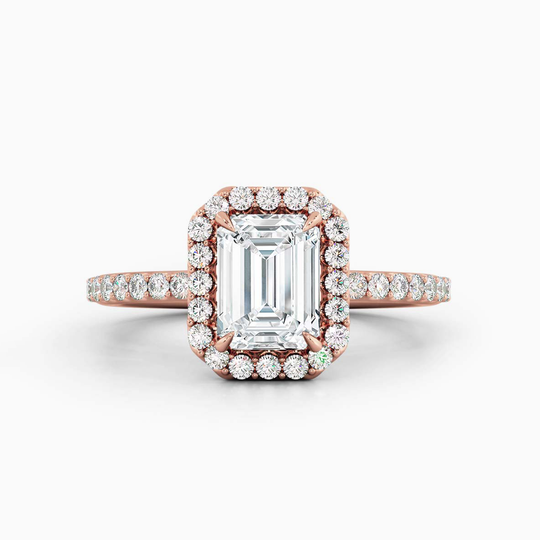 Wi Lucia Halo Emerald 00008 5 Rose (1)