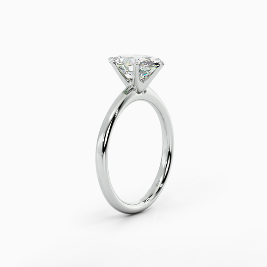 Wi Classic Oval 00002