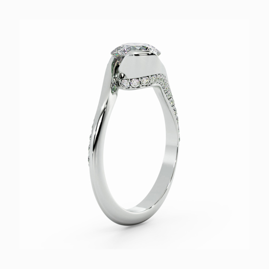 Wi Caress Round 00003 Canv11