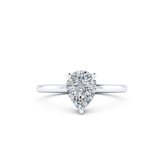 HARMONY-SOLITAIRE-5206.jpg