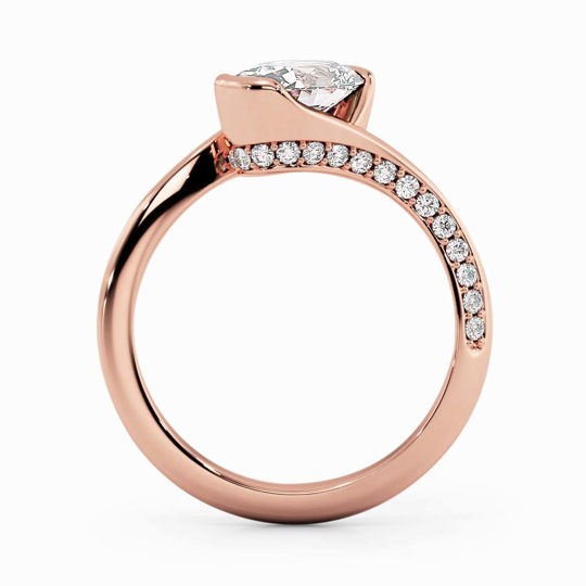 Wi Aurora Oval 00005 (1)