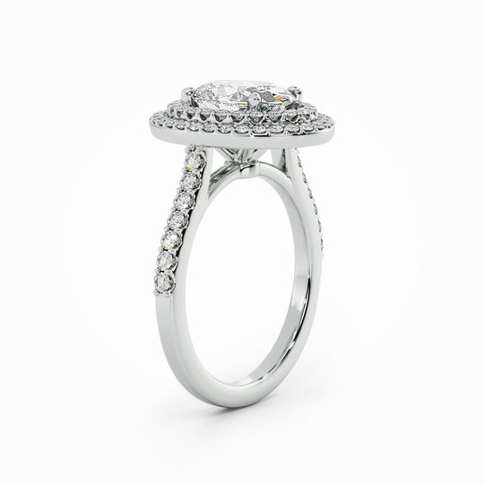 Wi Hepburn Halo Oval 00002 (1)