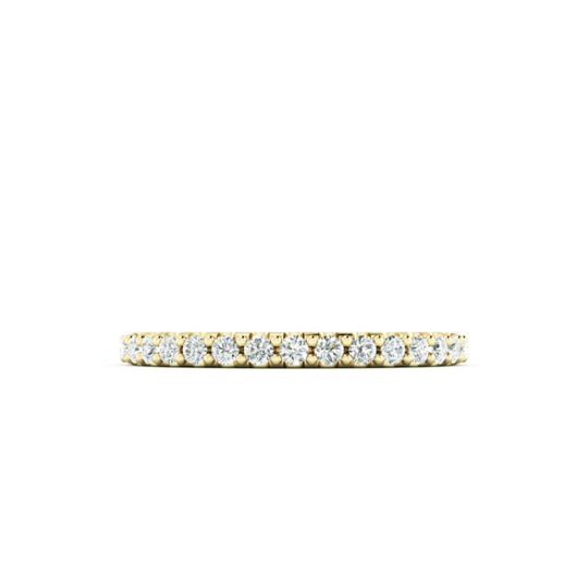 VERONA-DIAMOND-WEDDING-RING-32590.jpg