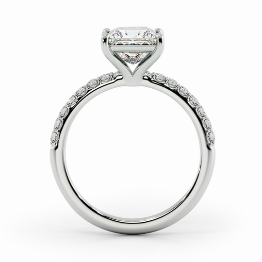 Wi Asteria Diamond Princess 00000 (1)