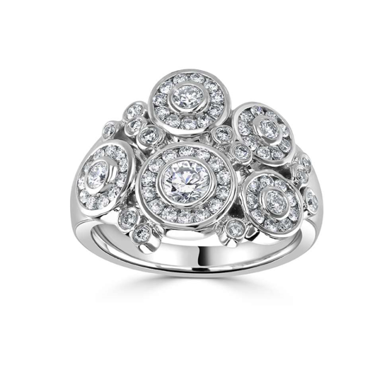 PICASSO-DIAMOND-RING-103866.jpg