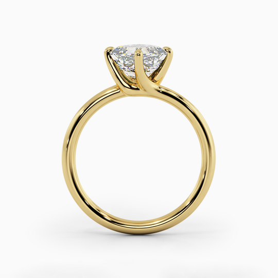 Wi Infinity Asscher 00005 (1)