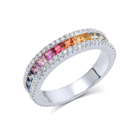 Sapphire-%26-Diamond-Rainbow-Eternity-Ring-105365.jpg