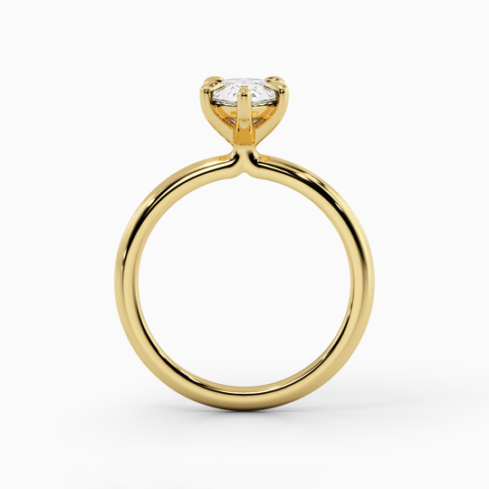 Wi Valentine Plain Pear 00005 (1)