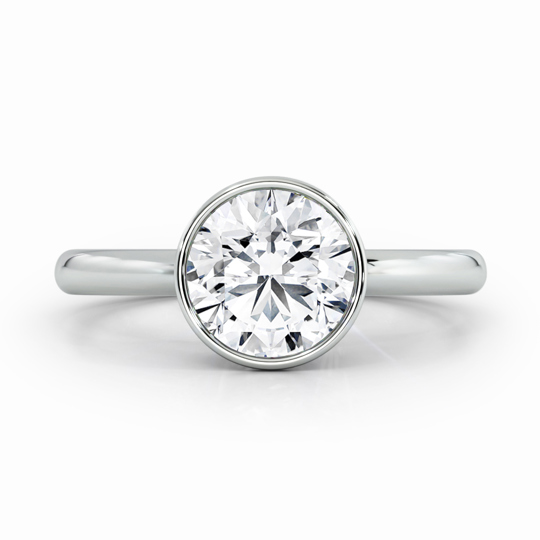 Wi Luxe Roud 00003 (3)