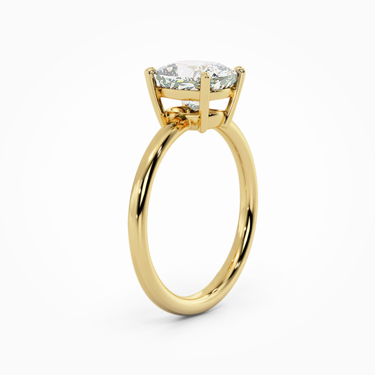 Wi Harmony Plain Cushion 00007 (1)