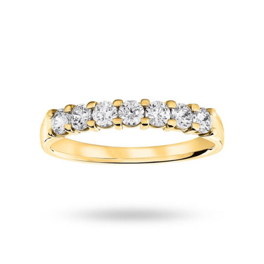 0.50ct-SEVEN-DIAMOND-RING-78688.jpg