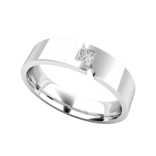 PRINCESS-CUT-DIAMOND-CROSS-SPLIT-RING-103392.jpg